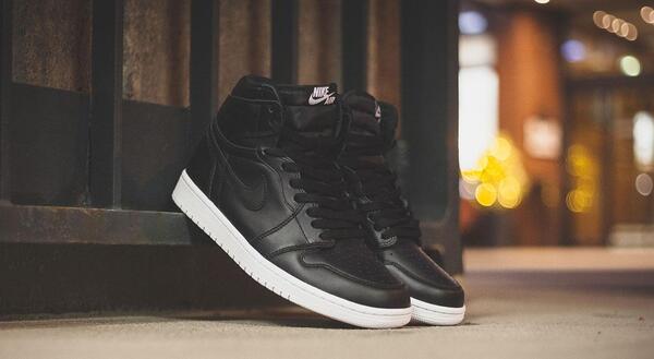 Aj1 cyber monday outlet
